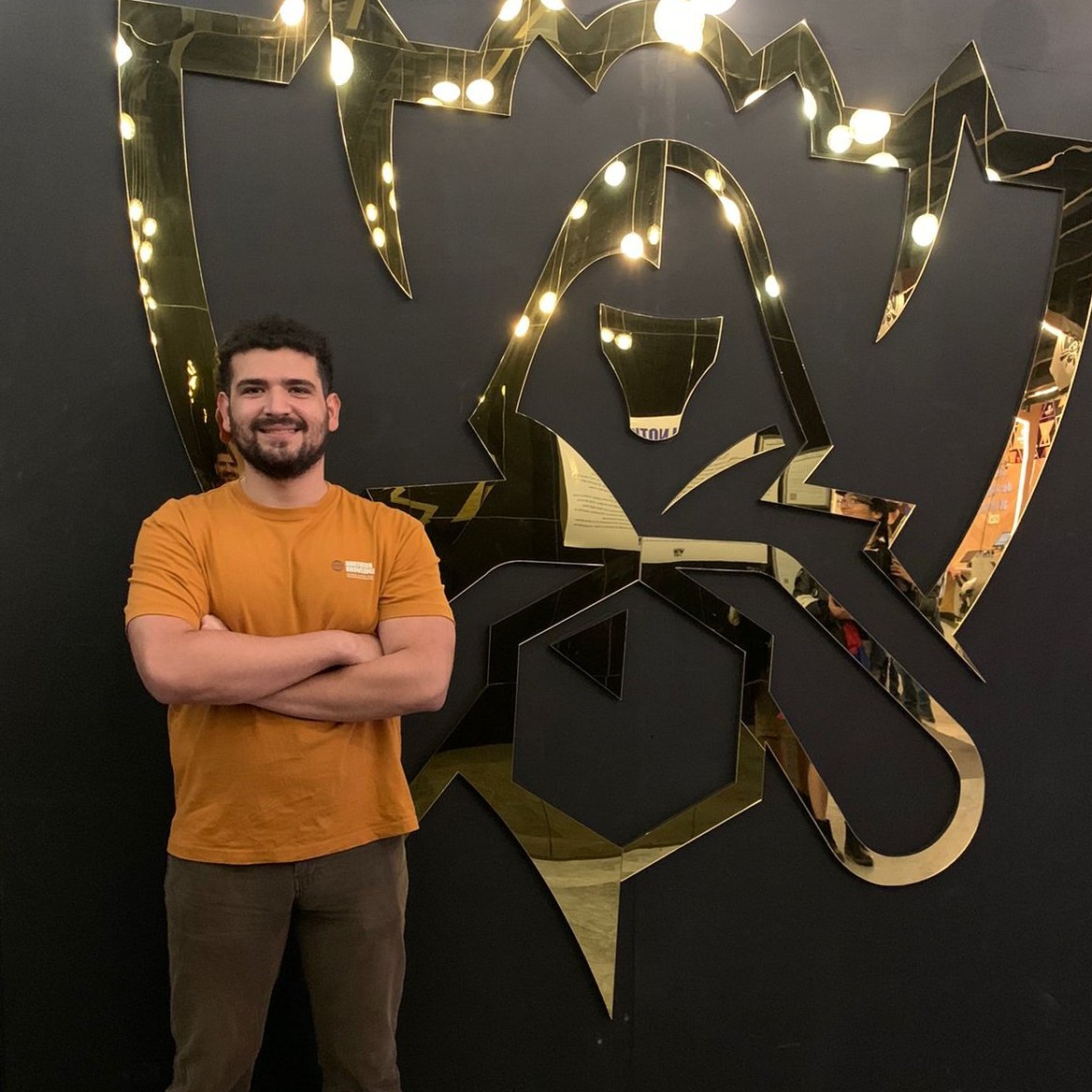 <a href="/GamerTide/">Gamer Tide</a>  Presente en el Play In de los Worlds 2022  #NuevaFotoDePerfil