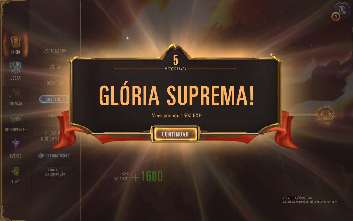 renas193's tweet image. lul