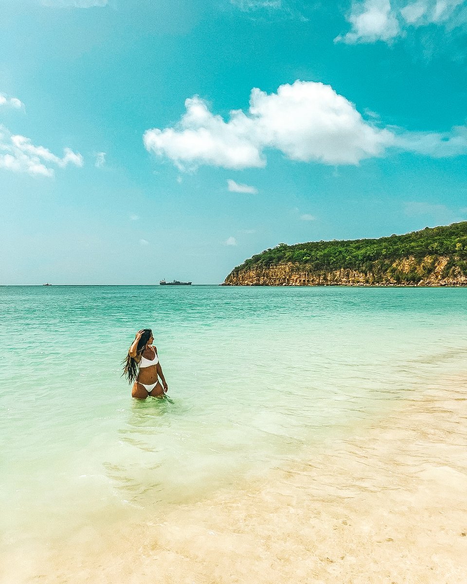 BeachBound Vacations tweet media