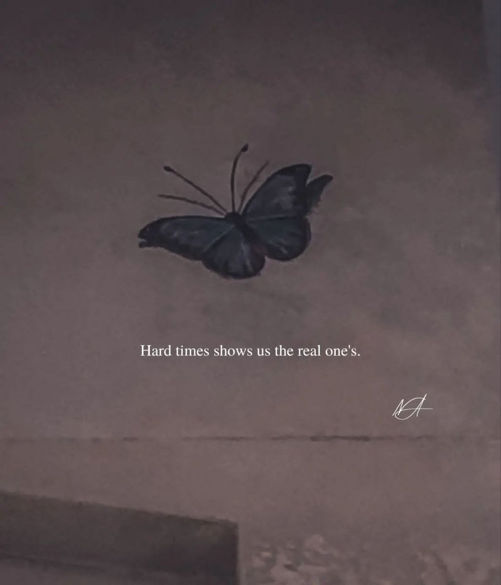 Tough times never last- Planner Dashboards, image size:1028x1200