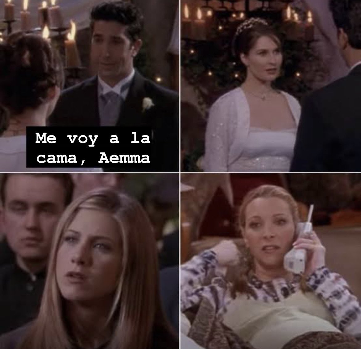 Cecilia24TS's tweet photo. Esta escena tuvo las mismas vibes, change my mind #HouseOfTheDragon https://t.co/4QqfJKWLzw