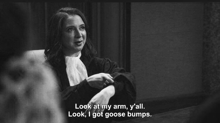 Targ_Nation's tweet photo. me when rhaenyra and laena's children joined forces to kick aemond's ass: #HouseOfTheDragon https://t.co/RSggPqJaSY