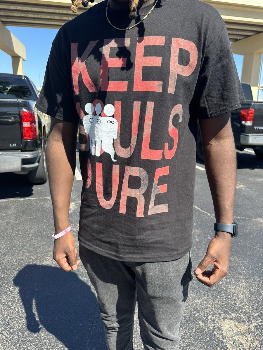 thepureones_'s tweet photo. It’s coming !! https://t.co/dQL7pvhg0C