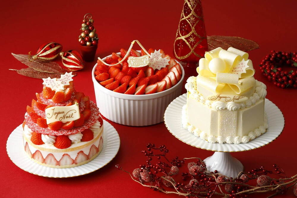 くり子 セラムン垢 Sayacaille Twitter