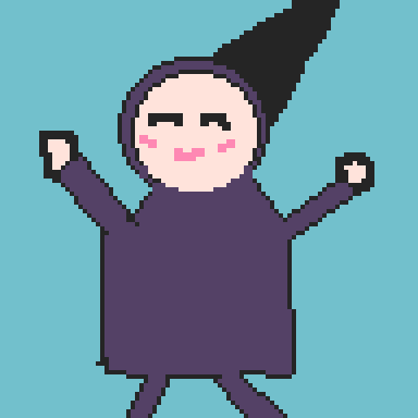 kids_rin's tweet image. hello🥷 and thank you for your support🙏
Ninja🥷忍者kids with halloween👻🎃
#Ninja #opensea #NFT
opensea.io/collection/nin…