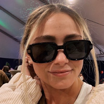 #NewProfilePic @ Oktoberfest looking my Oktoberbest