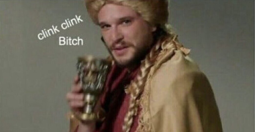 alicent: “trampled under your pretty foot again. And now you take my son’s eye and to even that you feel entitled”

Rhaenyra: “Exhausting wasn’t it? Hiding beneath the cloak of your own righteousness. But now they see you as you are”

period queen #HouseOfTheDragon