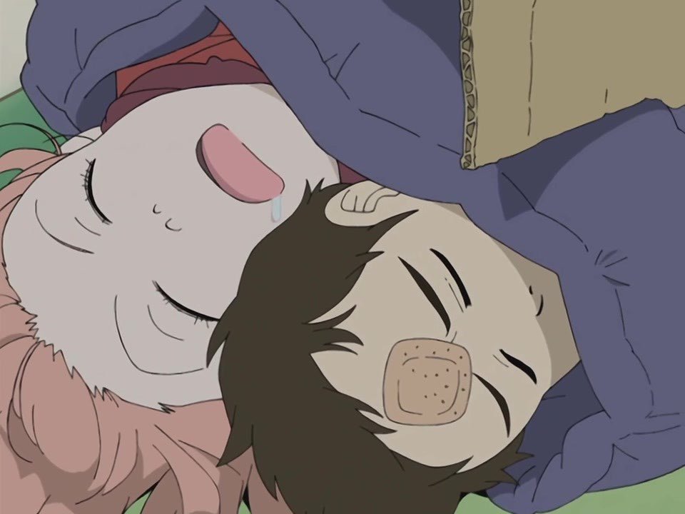 Omni ☕️ tweet media