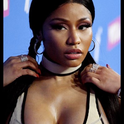 Kyiap1's tweet image. #NewProfilePic