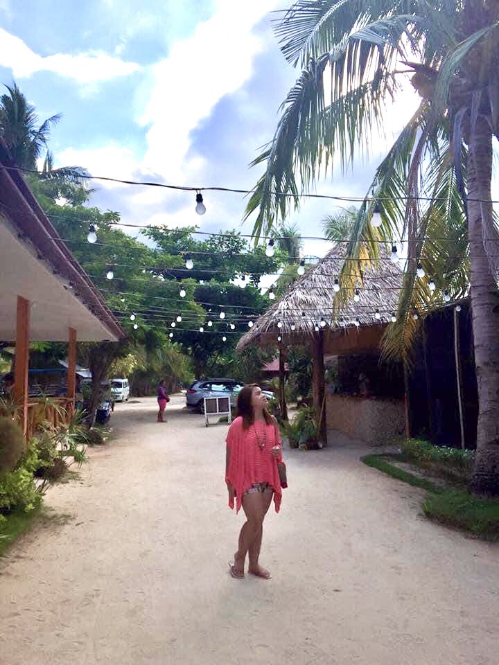 natbacosa's tweet photo. 💖 For the love of travel 💖 

#traveler #travelgram #wanderer #cebu #santafe https://t.co/4xK5xTc25S