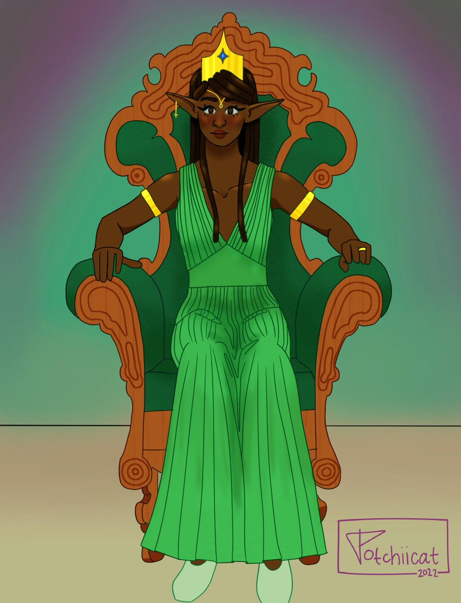 Potchiicat she/her COMMISSIONS OPEN tweet media