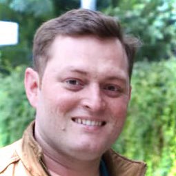 farfromnormal's tweet image. #NewProfilePic