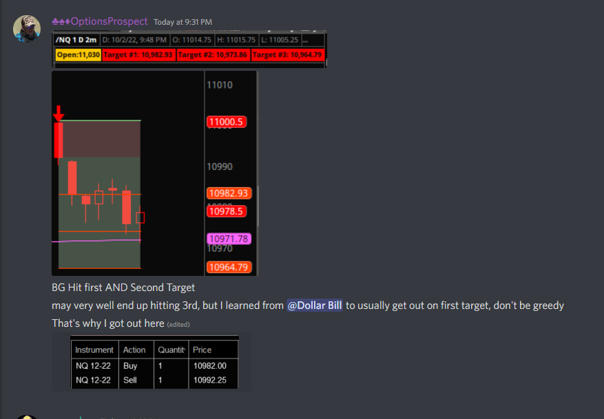 AxeCapTrader's tweet photo. Trading with the Big Guns Indicator is just so so easy, If you are not at AxeCap you are Missing out, it is free group, come join us, #DramaFreeTrading #Futures https://t.co/EJpcbAWu79