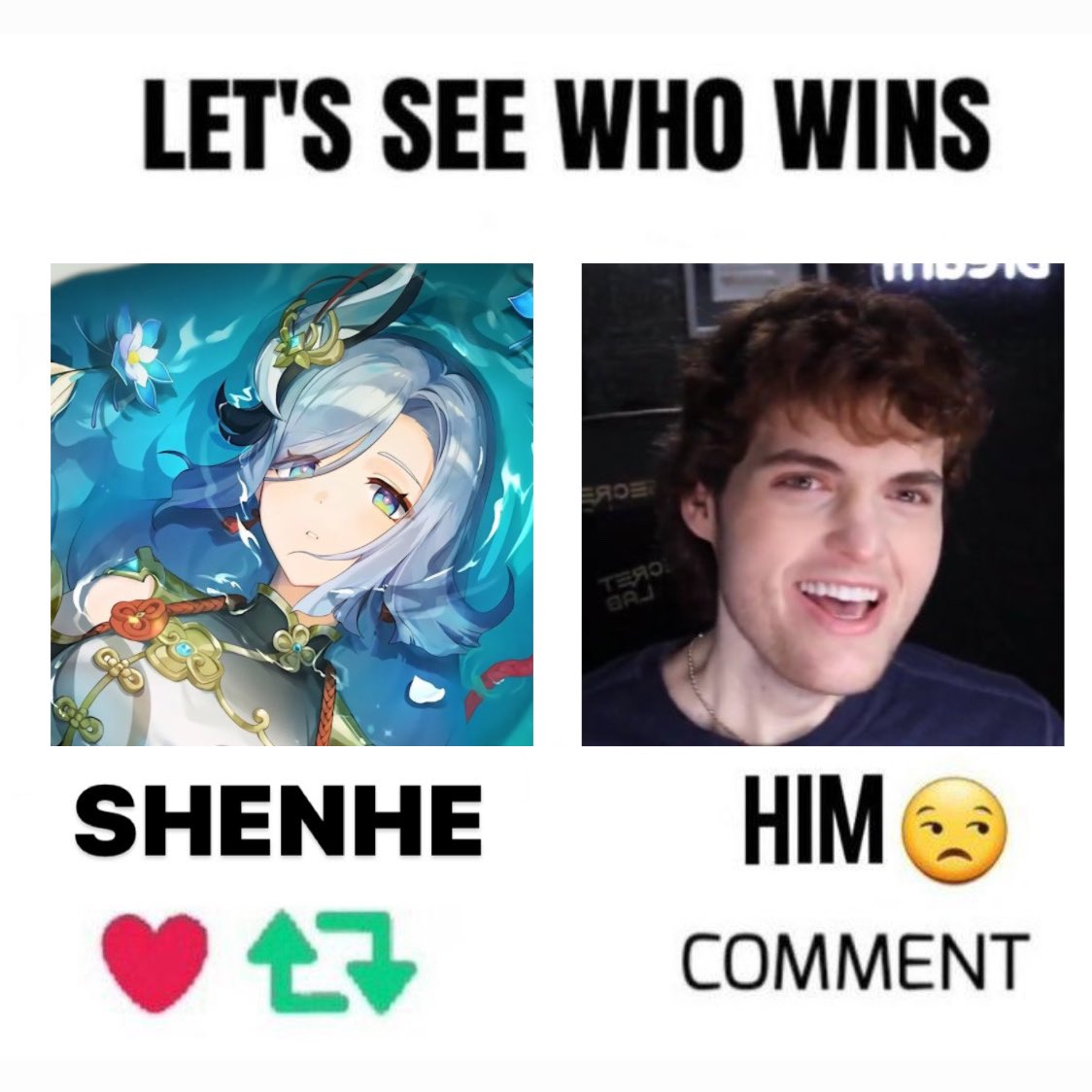 shenhedailys's tweet photo. https://t.co/CIIBnItOhR