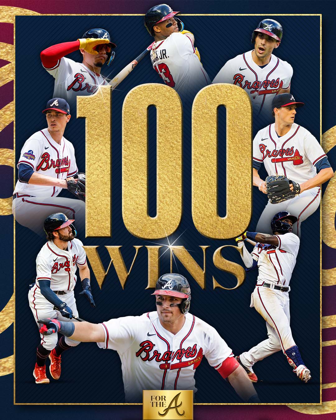 Atlanta Braves On Twitter Https t co zPWOPAW3Nl atlanta-braves-on-twitter-https-t-co-zpwopaw3nl