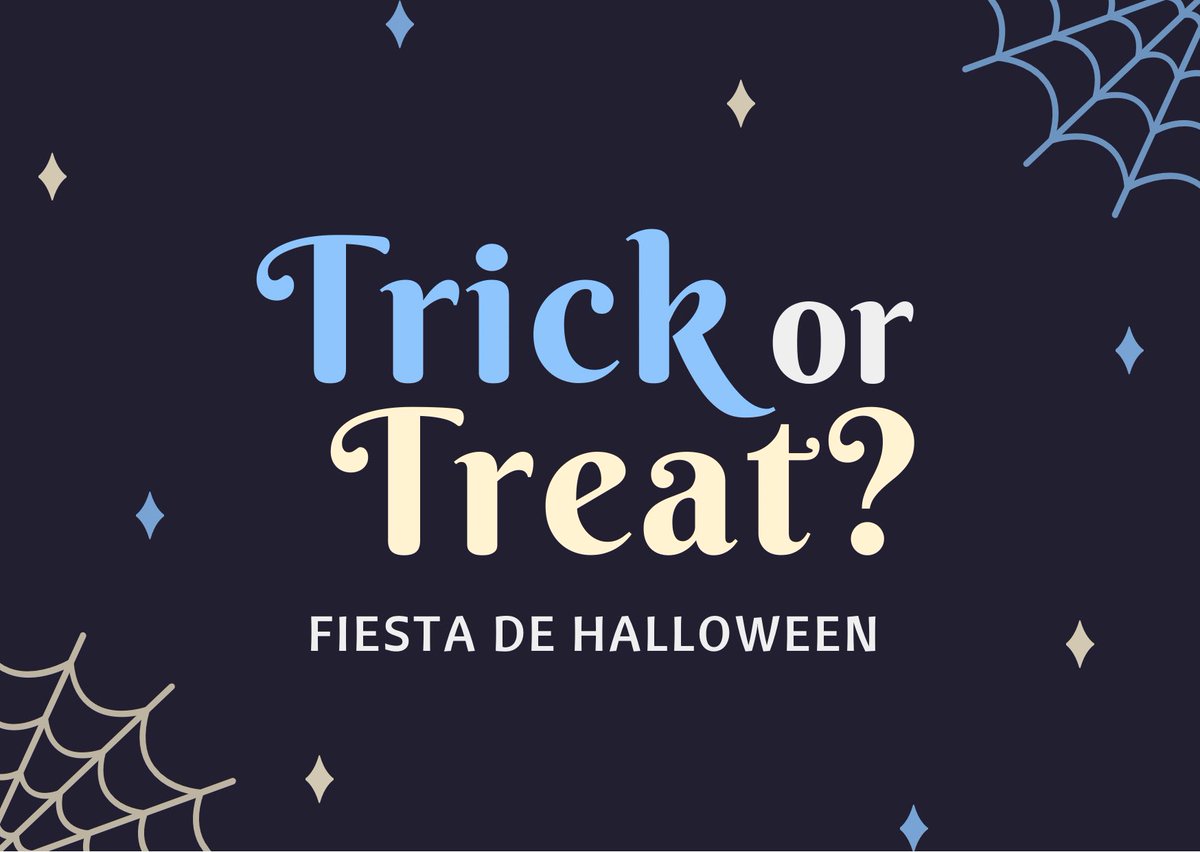 ⠀
⠀
  ⠀ ⠀   ⠀ ⠀   ⠀ ⠀ ⠀ཾ༵  ☠︎  .⠀ ݁
  ⠀ ⠀   ⠀ ⠀ 𝕳𝐀𝐋𝐋⛧𝐖𝐄𝐄𝐍 𝙴𝙽 
  ⠀ ⠀   ⠀ ⠀ 𝙴𝙻 𝓢𝐀𝐍𝐓𝐔𝐀𝐑𝐈𝐎⠀ׅ⎖ 

  ⠀ ⠀   ⠀ ⠀¡ 𝐓𝐄 𝐄𝐒𝐏𝐄𝐑𝐀𝐌𝐎𝐒 ! 

  ⠀   ⠀ ⠀   ⠀ ⠀ ( info abajo )
⠀
⠀