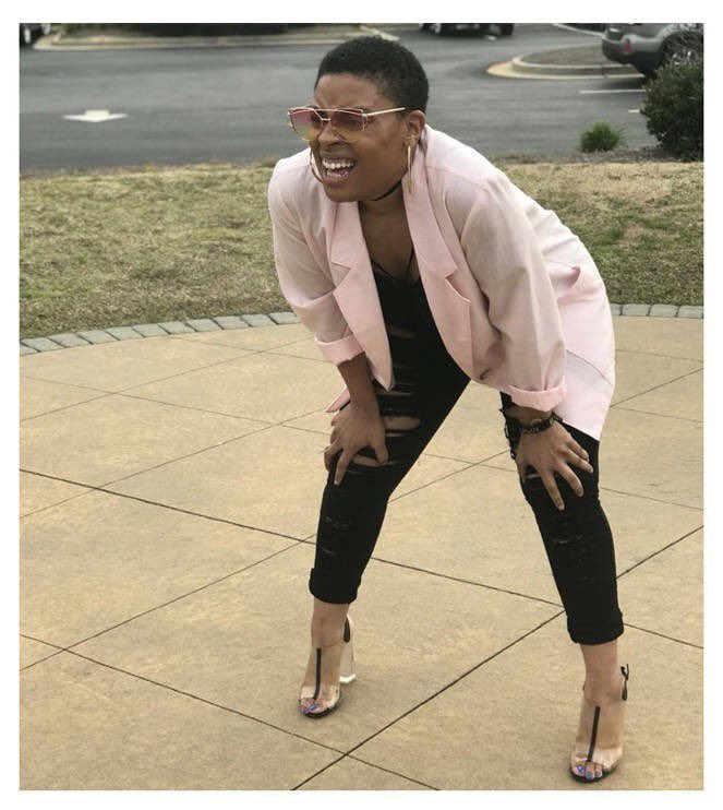 mayronts's tweet image. Qué buen capituló el de #HouseOfTheDragon  aunque lo vi así. Episodio más oscuro que los deseos de #alicent #lacasadeldragon