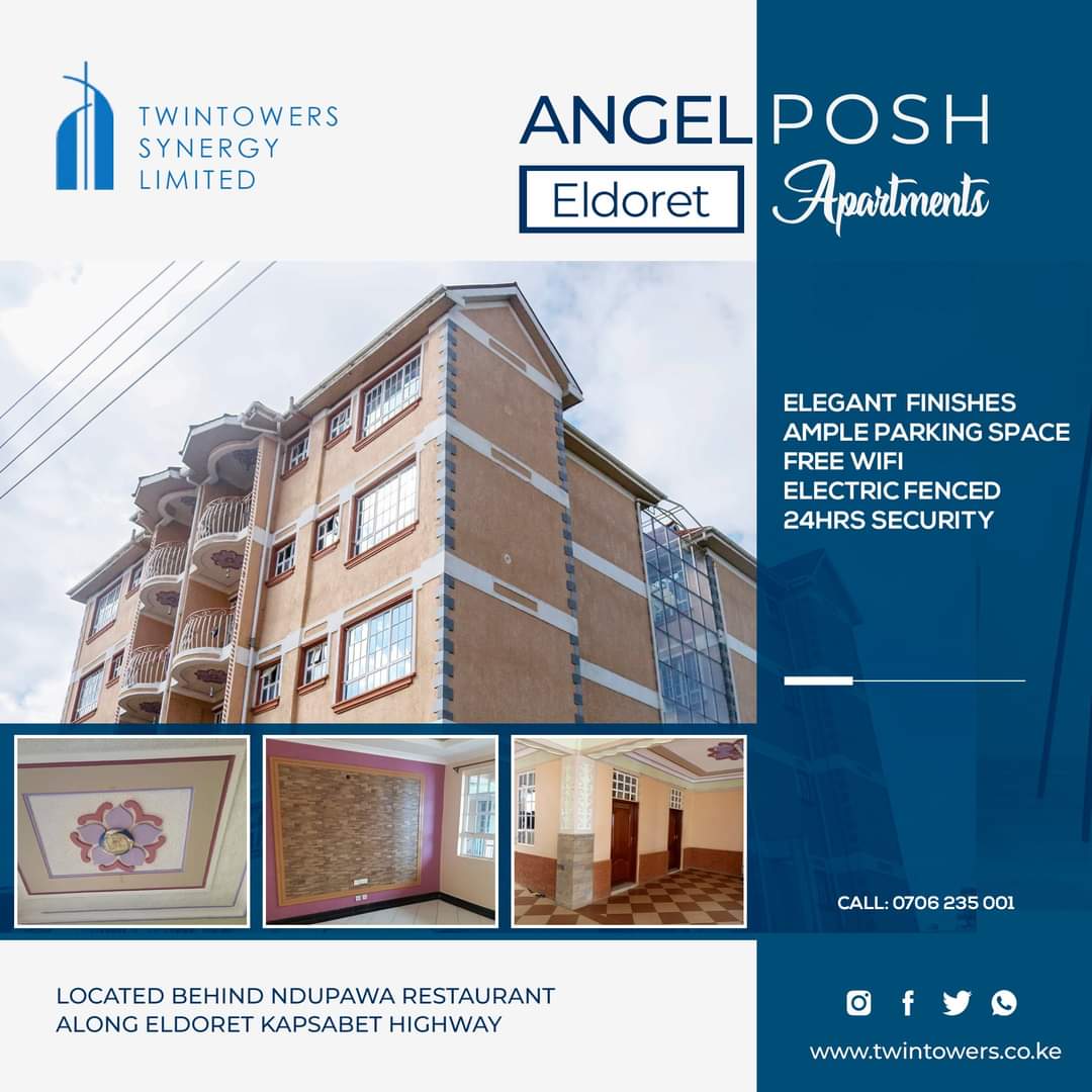 twintowersltd's tweet photo. https://t.co/ZESGce7QFe