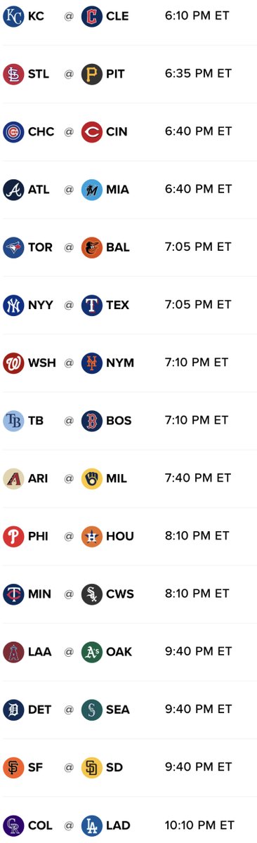 OnlyHomers Home Run Tracker tweet media