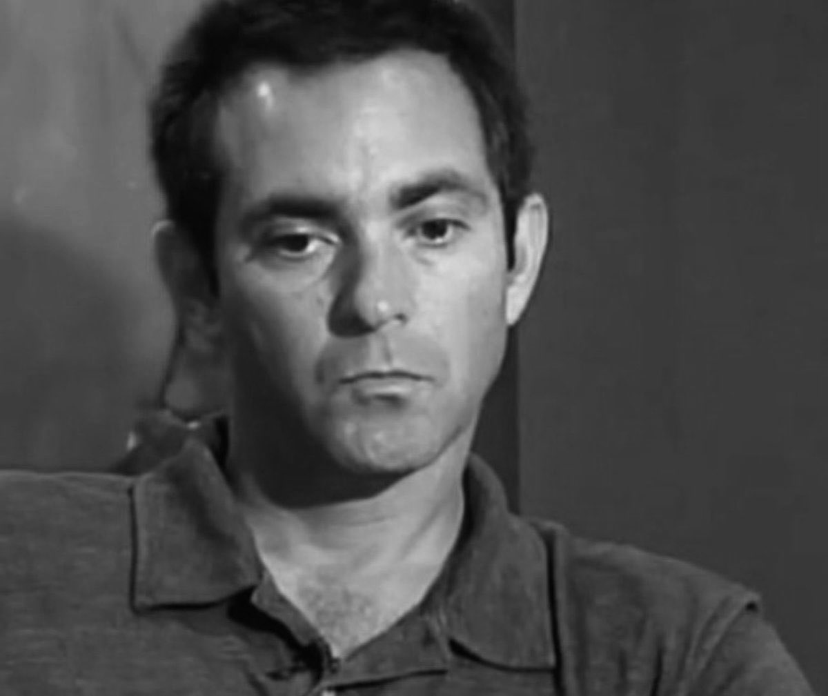 Dan Le Batard Show with Stugotz tweet media