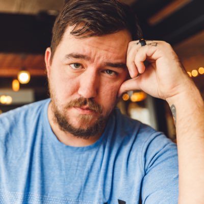 RyanKraftPhoto's tweet photo. #NewProfilePic https://t.co/Cqtyq5msWc