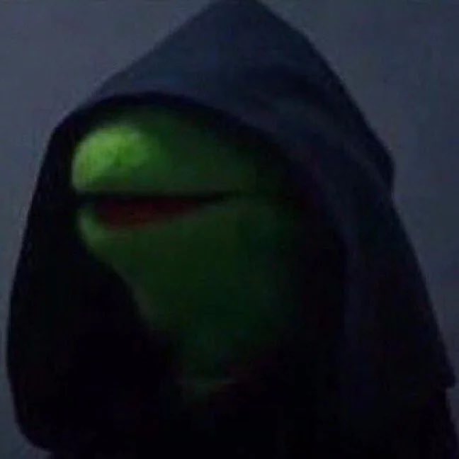 Daemon whenever a spouse needs to have an “unfortunate accident” #HouseOfTheDragon