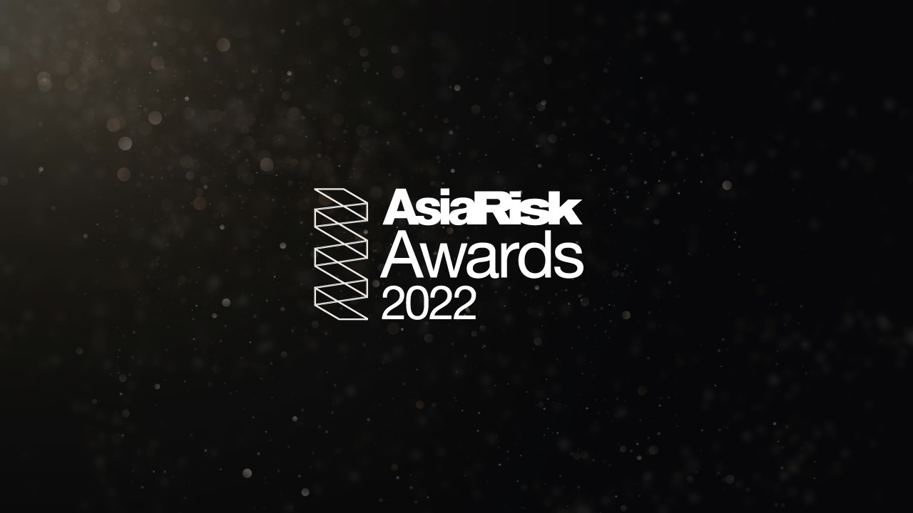 on Twitter "We are proud to announce the winners of the Asia