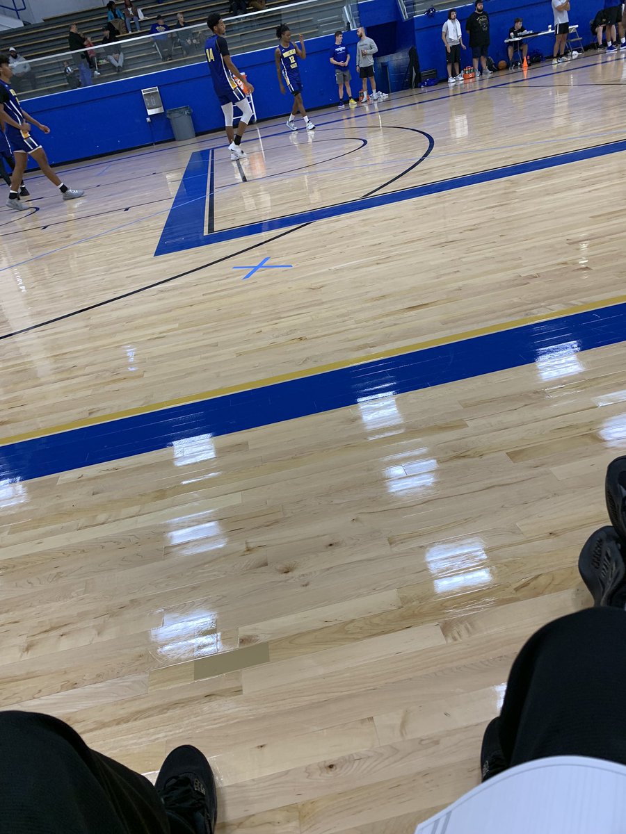 notmohmed's tweet photo. Had a great time at Morehead State this past weekend, great program! @Scotty_F_Combs  @MSUEaglesMBB https://t.co/fz8Iw4Gmih