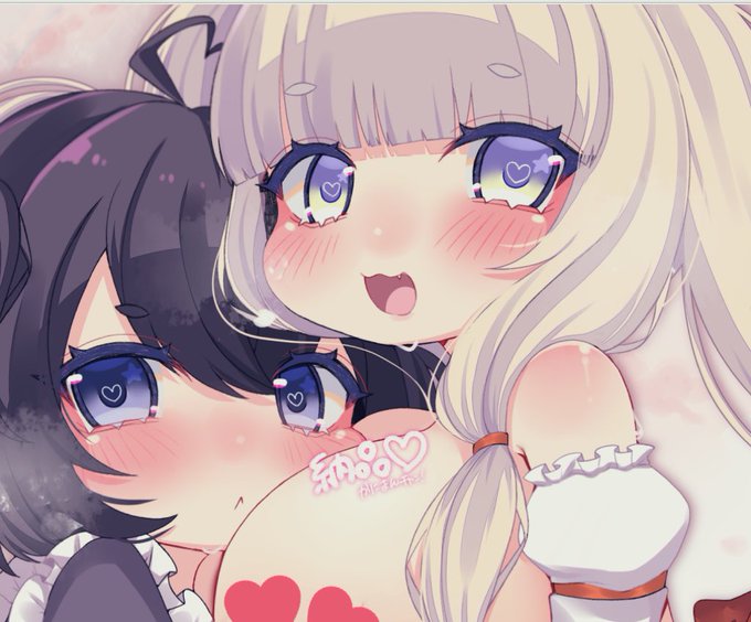 おんなのこたのしかった~~~~~♡ 