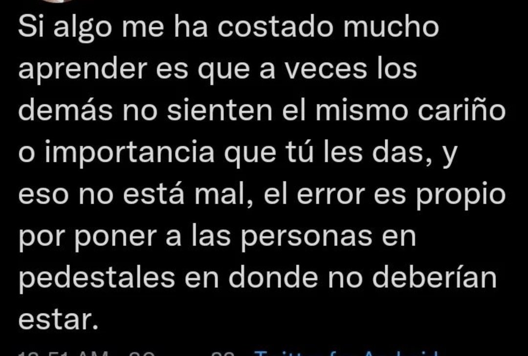 Si q cuesta?👍