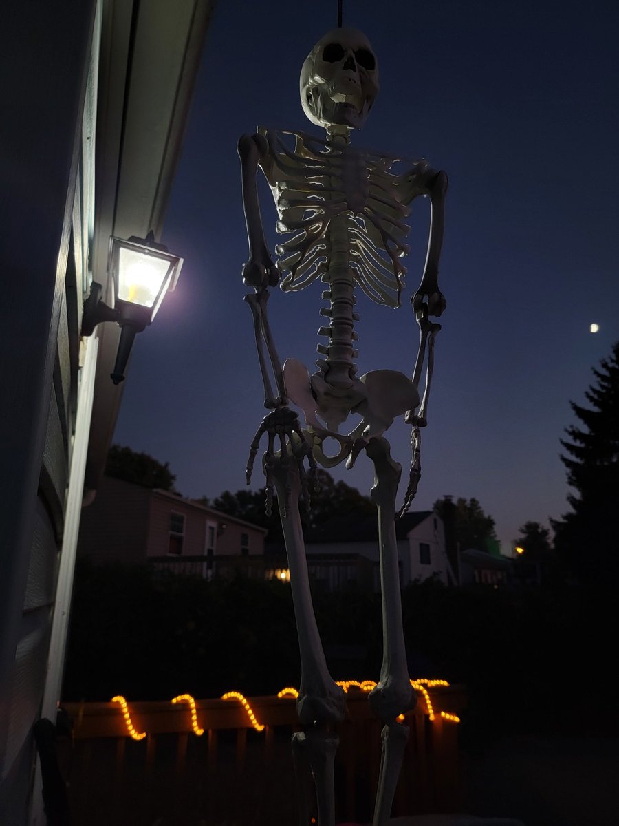 SamHuilman's tweet photo. October, let's go! I seriously love this time of year. 🍂🎃 https://t.co/Tx77ikRqwg
