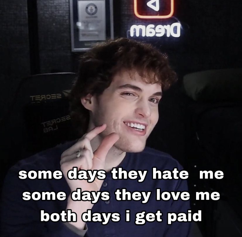 Lee On Twitter Https T Co Zoct2odwvd Twitter