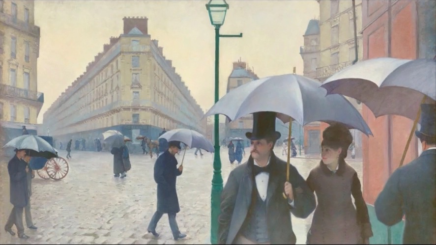 NeoTraditional Architecture Memes tweet media