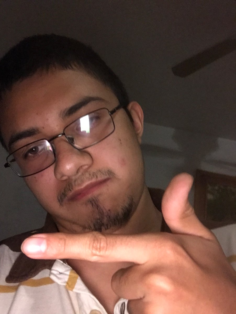 Noerlando (Rey Mysterio Fanatic) tweet media