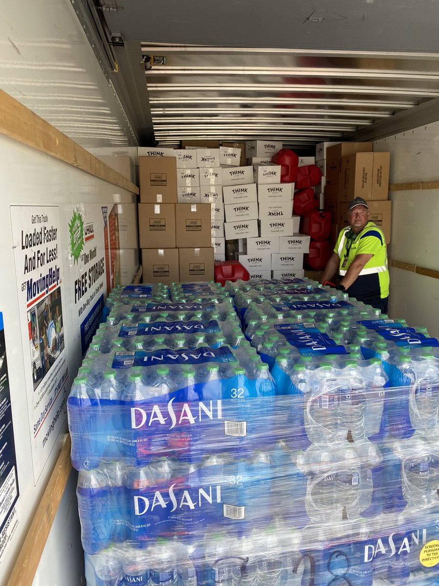 Varkey Pyngolil tweet media