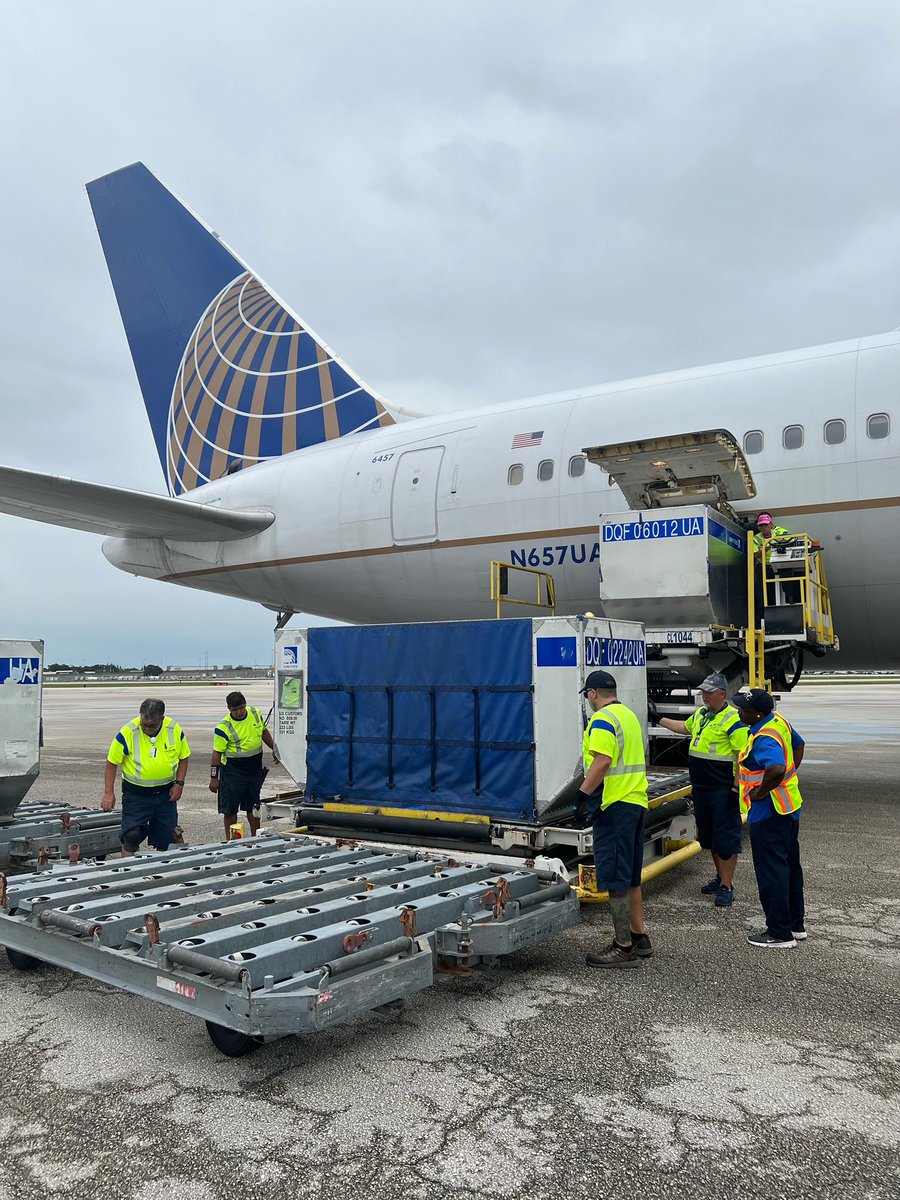 Varkey Pyngolil tweet media