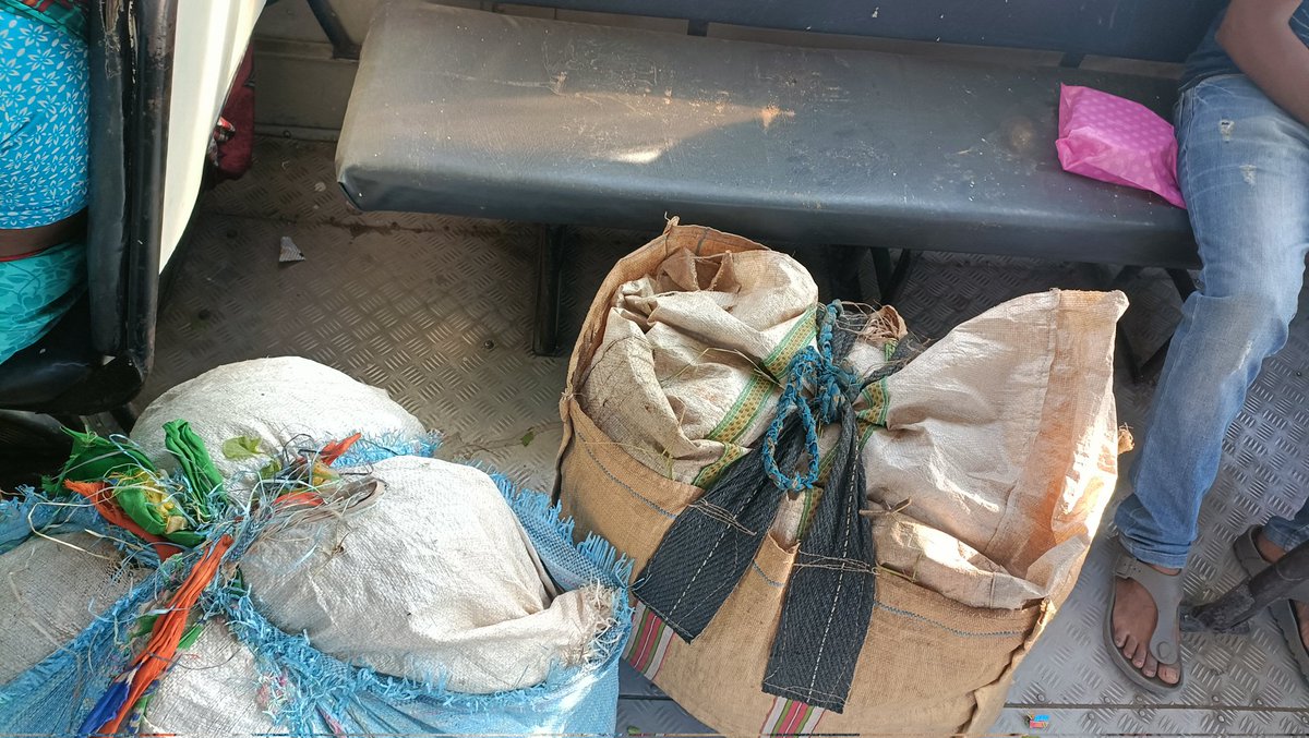 Rowdyboi tweet media