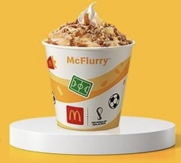 skznocals's tweet photo. M.c FIurr¥ br4s!I: 407kcal https://t.co/8CRhqxrFKI