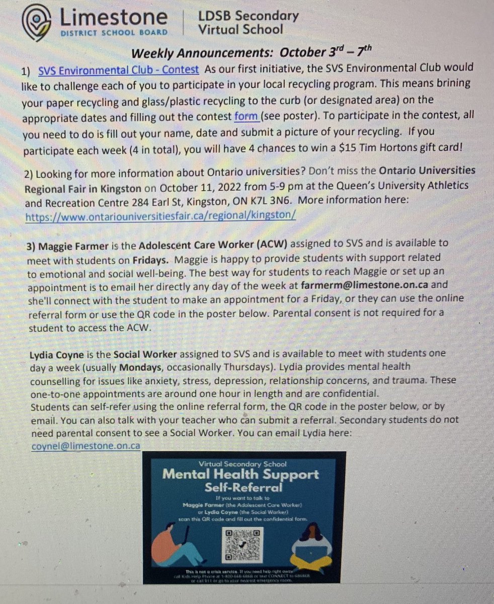 @LDSBVirtualSec tweet media