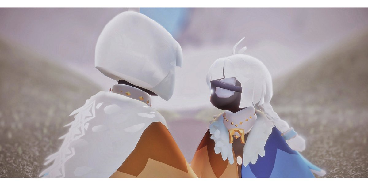 🍂
  #sky写真部