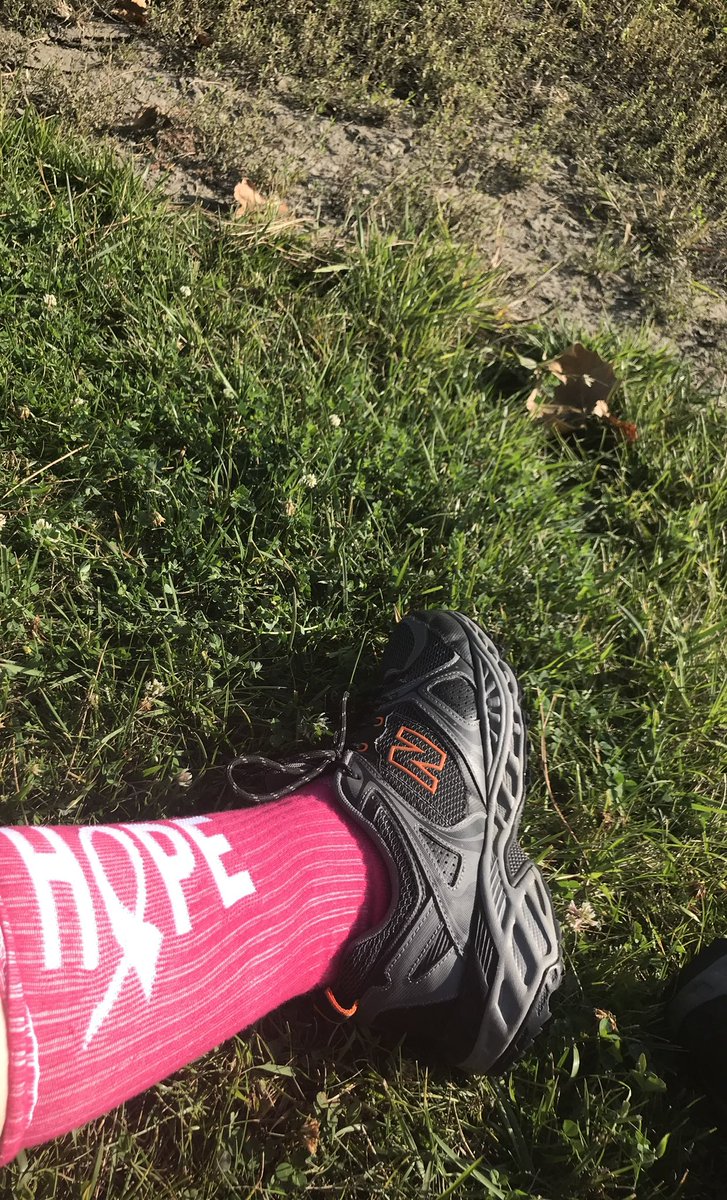jeffhkatz's tweet photo. #WeDriveFor /#IDriveFor my sister, friends, #cancersurvivors &amp; anyone ever impacted by breast cancer/all cancers #Chevy @MakingStrides @StridesDetroit @AmericanCancer #cancersucks #BreastCancerAwarenessMonth #BreastCancerAwareness @chevrolet https://t.co/JA21H4qWjj