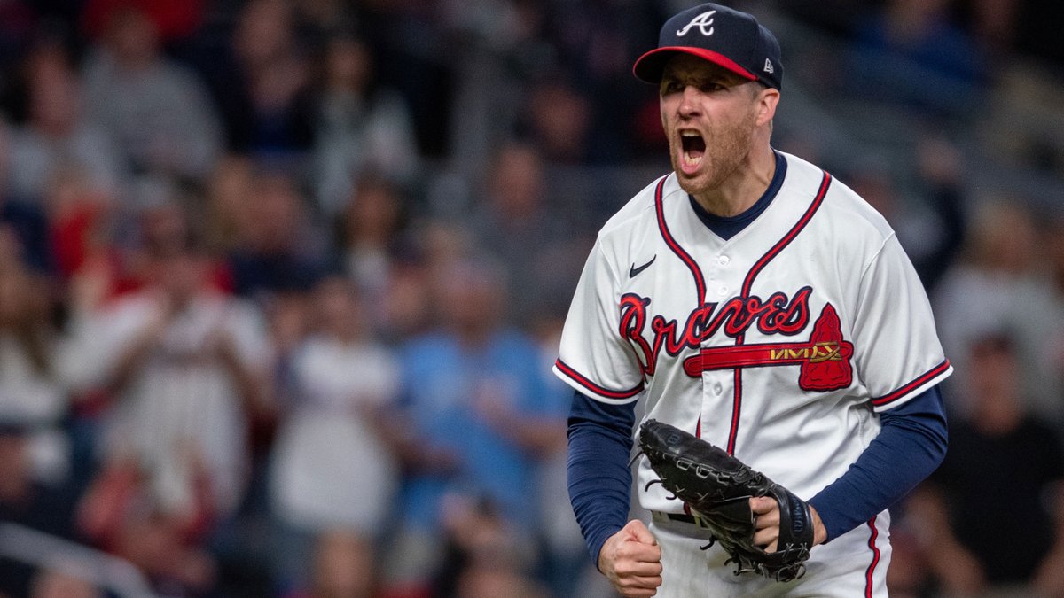 What a weekend, what a night in The A.