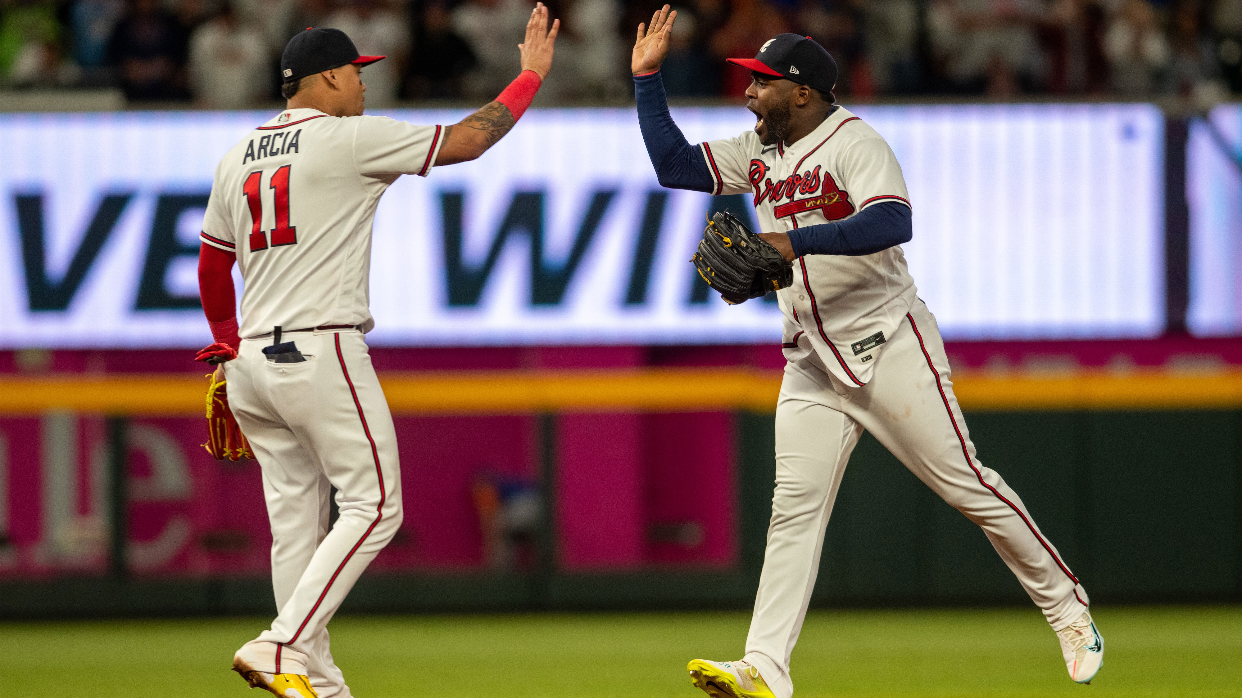 Atlanta Braves Release 2024 Schedule Battery Power, 41 OFF
