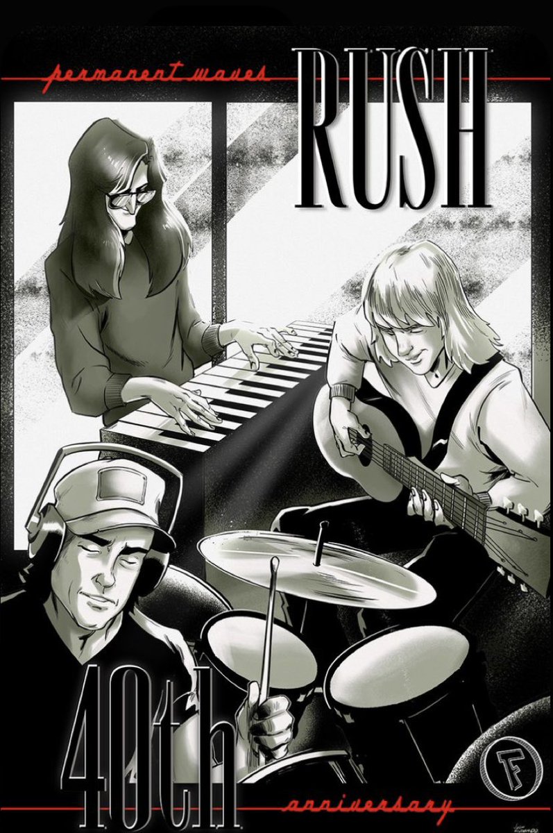 vivien2112's tweet image. 