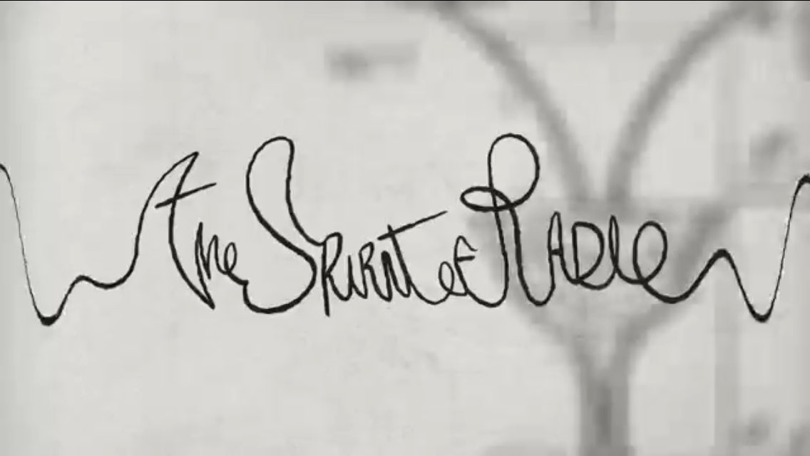 vivien2112's tweet image. 