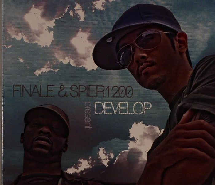 DaveNotti tweet media