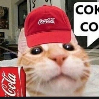 gocklord's tweet photo. #NewProfilePic https://t.co/vW5TXqFRww
