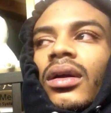 Warns every Sunday asking me if we’re going to win in our fantasy matchup