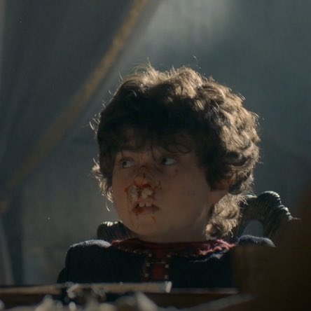 FeHOGIaX0AEkKT1?format=jpg&name=small