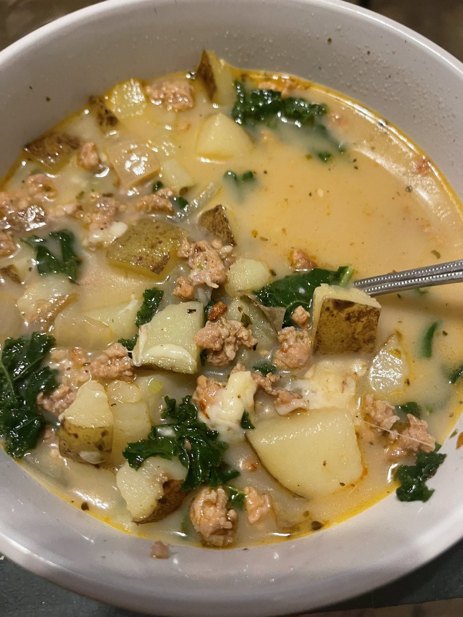 KillahKali707 tweet media